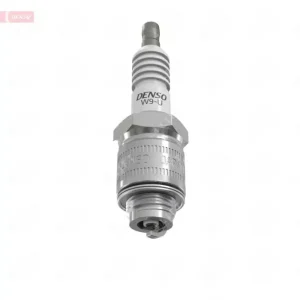 Cena promocyjna Świeca zapłonowa (iskrowa) W9-U (6004) DENSO