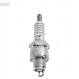 Oferta Świeca zapłonowa (iskrowa) WF20TT (4620) DENSO