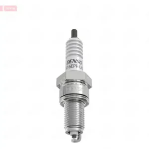 Zniżka Świeca zapłonowa (iskrowa) X16EPR-U9 (4190) DENSO