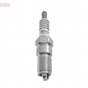 Cena promocyjna Świeca zapłonowa (iskrowa) T20EPR-U (5032) DENSO