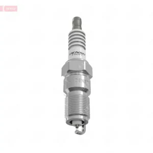 Darmowa dostawa Świeca zapłonowa (iskrowa) T20TT (4617) DENSO