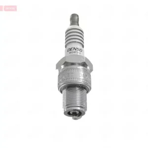 Świeca zapłonowa (iskrowa) W24FS-U (4038) DENSO Bestseller