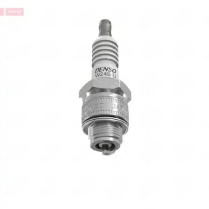 Oferta Świeca zapłonowa (iskrowa) W24S-U (4040) DENSO