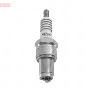 Świeca zapłonowa (iskrowa) W27ESR (6069) DENSO Oferta