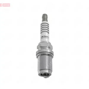 Świeca zapłonowa (iskrowa) W27ES-U (4046) DENSO Oferta limitowana