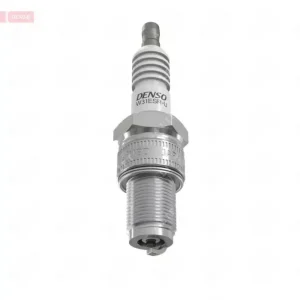 Do wyczerpania zapasów Świeca zapłonowa (iskrowa) W31ESR-U (4176) DENSO