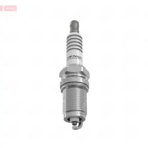 Oferta Świeca zapłonowa (iskrowa) XU22EPR-U (3179) DENSO