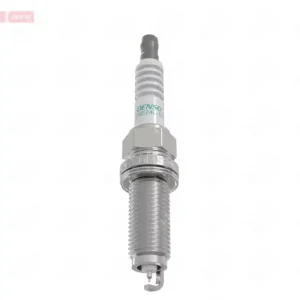 Cena promocyjna Świeca zapłonowa (iskrowa) ZXE24L-S7 (3538) DENSO