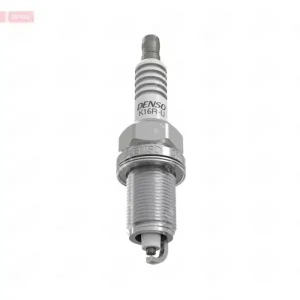 Darmowy zwrot Świeca zapłonowa (iskrowa) K16R-U (3119) DENSO