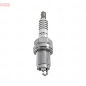 Dodaj do koszyka Świeca zapłonowa (iskrowa) K16TT (4603) DENSO