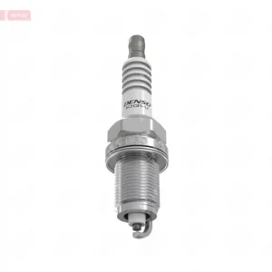 Dostępne od ręki Świeca zapłonowa (iskrowa) K20R-U (3122) DENSO