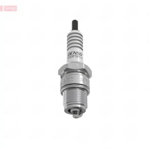 Tani Świeca zapłonowa (iskrowa) X20FSR-U (4080) DENSO