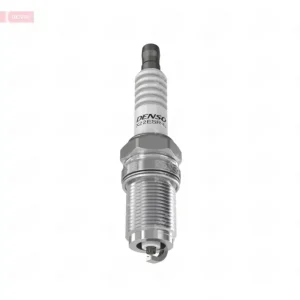 Szybka wysyłka Świeca zapłonowa (iskrowa) X22ESR-U (4091) DENSO