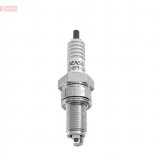 Świeca zapłonowa (iskrowa) X24EPR-U9 (4096) DENSO Oferta