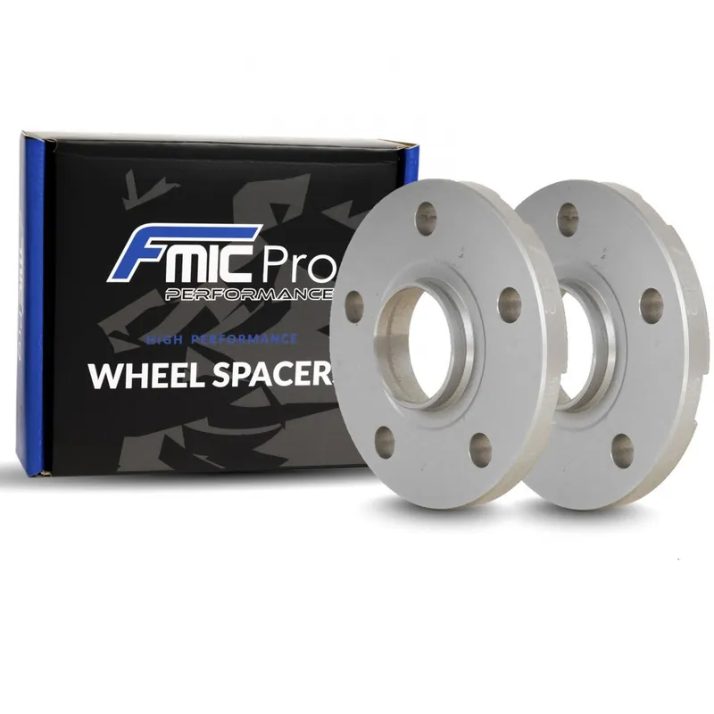 Wyprzedaż Dystanse przelotowe FMIC.Pro ALFA ROMEO 159 939 20mm 5x110 65mm 09.05-11.11 P651205110B-S-1 - FMIC