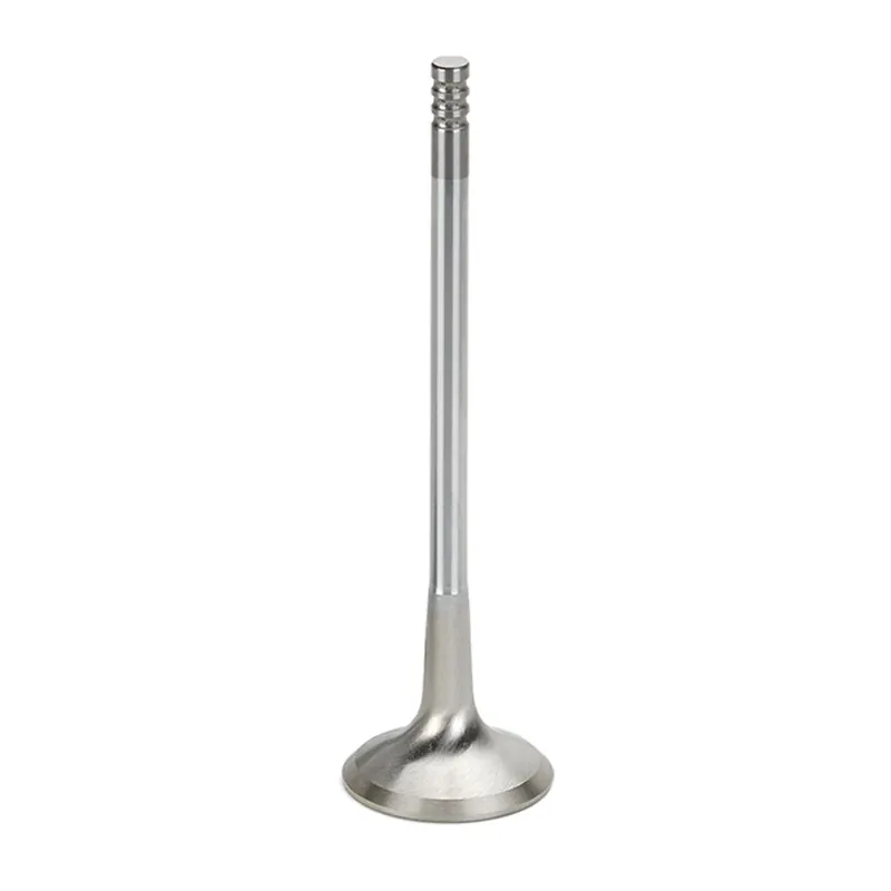 Zawór wydechowy Inconel SuperTech BMW M3 E36 3.2l S50 B30 EURO VERSION (STD) USA-ST-BMEVI-1036 - FMIC Nie przegap