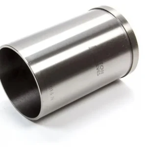 Zniżka Tuleje cylindrów Darton Sleeves z kołnierzem, Honda Prelude H22 / H23 USA-DS-300-018 - FMIC