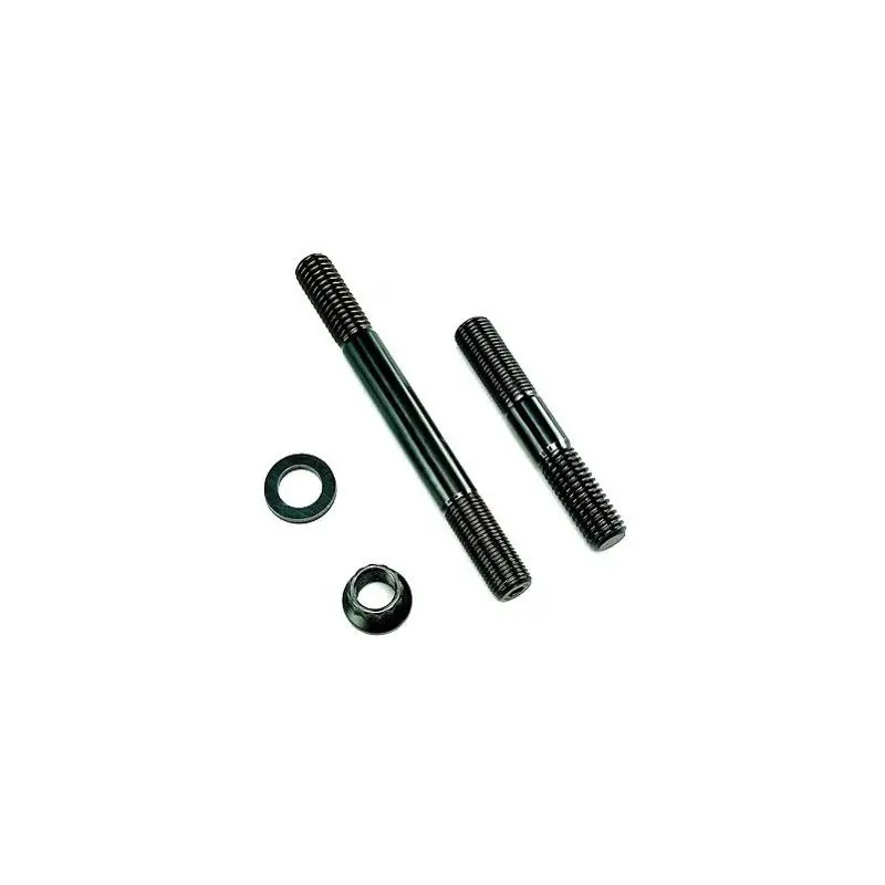 Kup teraz Śruby podpór wału ARP 208-5403 Honda Civic / Integra 1.8 B18C USA-ARP-208-5403 - FMIC