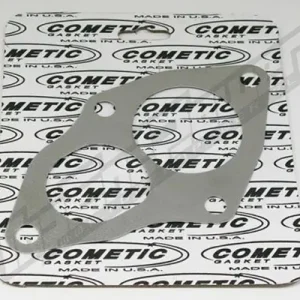 Oferta czasowa Uszczelka Cometic Turbo Outlet Turbo-O2 Housing, Mitsubishi Eclipse Turbo, DSM, EVO 1-3 USA-COM-EX672020QS - FMIC