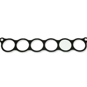 USZCZELKA KOLEKTORA DOLOTOWEGO .060'' (DO SKRĘCENIA KOLEKTORA), NISSAN R32 R33 R34 GTS-T RB-25DE/RB25DET COM-IR512060AFM - FMIC Oferta limitowana
