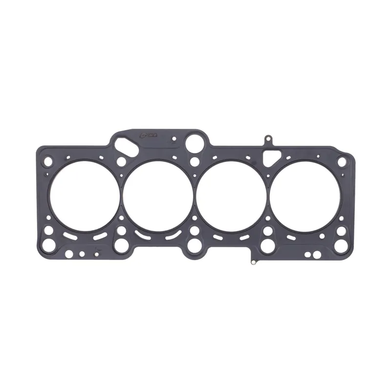 Bezpieczne zakupy Uszczelka głowicy Cometic VOLKSWAGEN 2.0L 16V TFSI EA113 .051" MLS 83,5mm USA-COM-C4541-051 - FMIC