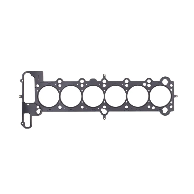 Zniżka Uszczelka głowicy Cometic BMW E36 E34 2.5/2.8L M50B25/M52B28 85MM .098 inch MLS-5 C4328-098 USA-COM-C4328-098 - FMIC