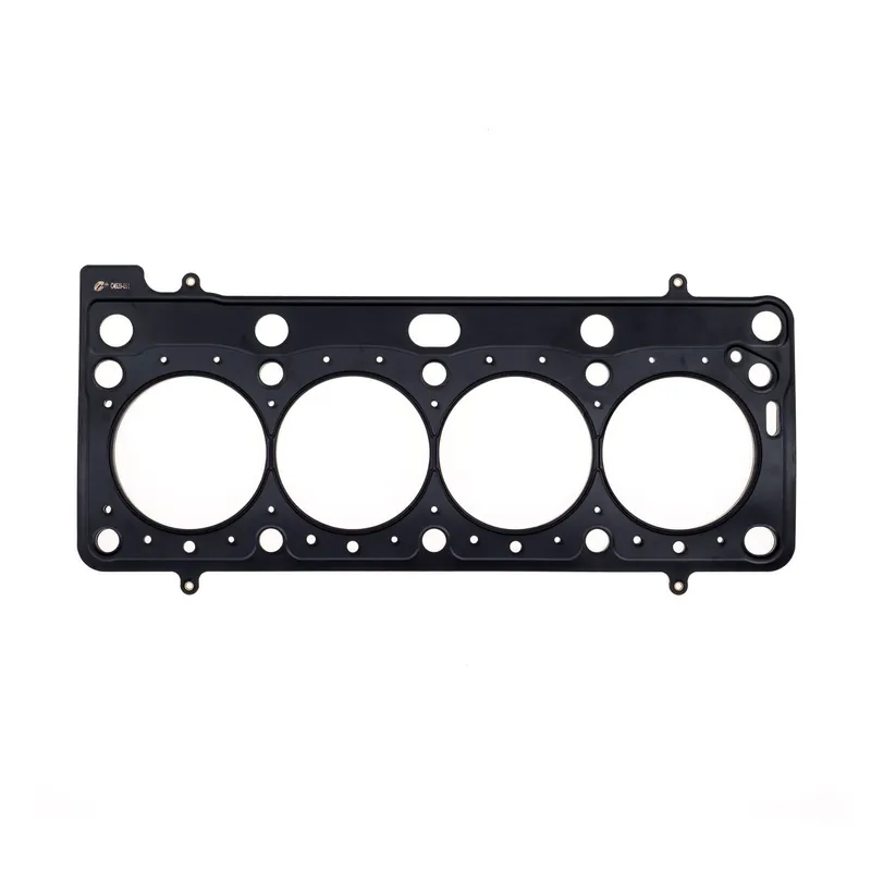 Uszczelka głowicy Cometic Renault F7P/F7R .051" MLS 83mm C4539-051 USA-COM-C4539-051 - FMIC Niska cena
