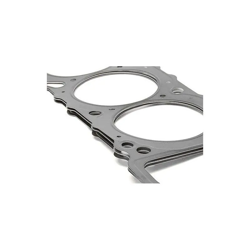 Rabat USZCZELKA GŁOWICY COMETIC 88.5MM .075 MLS-5, NISSAN 200SX SILVIA S14 SR20DE/DET W/BOTH ADD. OIL HOLES RWD COM-C4283-075 - FMIC