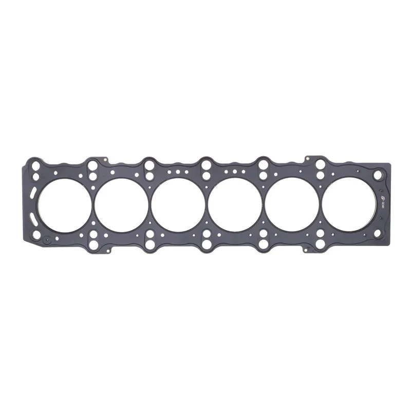 Premium Uszczelka głowicy Cometic TOYOTA 2JZ-GE 2JZ-GTE .051" MLS 87mm C4276-051 USA-COM-C4276-051 - FMIC
