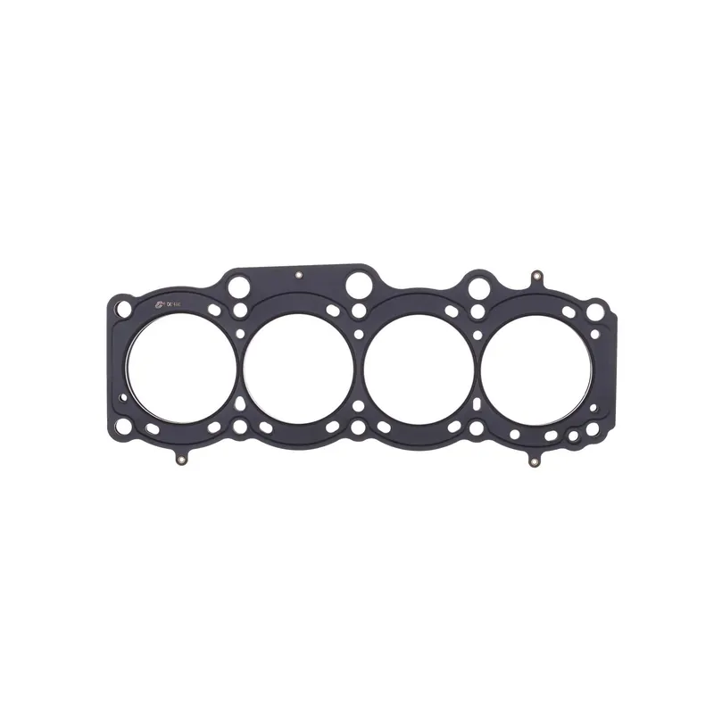 USZCZELKA GŁOWICY COMETIC 87MM .056 inch MLS-5, TOYOTA CELICA MR2 3S-GE/3S-GTE 87-97 USA-COM-C4314-056 - FMIC Darmowa dostawa