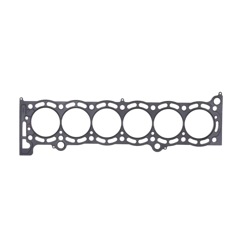 Uszczelka głowicy Toyota 7M-GE/7M-GTE .051" 84mm C4278-051 USA-COM-C4278-051 - FMIC Hit cenowy