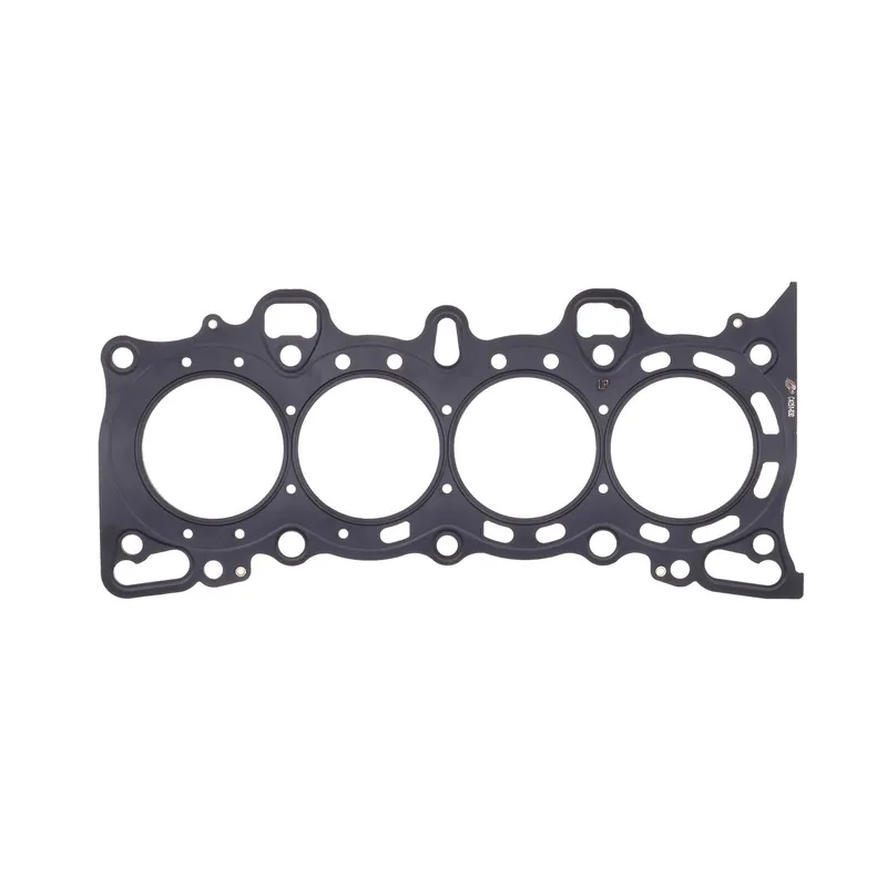 USZCZELKA GŁOWICY COMETIC Honda Civic D15Z1/D16Y5/D16Y7/D16Y8/D16Z6 .051" MLS 75.5mm C4251-051 USA-COM-C4251-051 - FMIC Ostatnia szansa