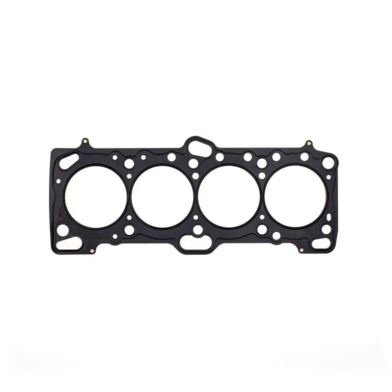 USZCZELKA GŁOWICY COMETIC 85.5MM .051 inch MLS,MITSUBISHI 4G63/T ECLIPSE / GALANT / LANCER EVO 3 USA-COM-C4233-051 - FMIC Oferta