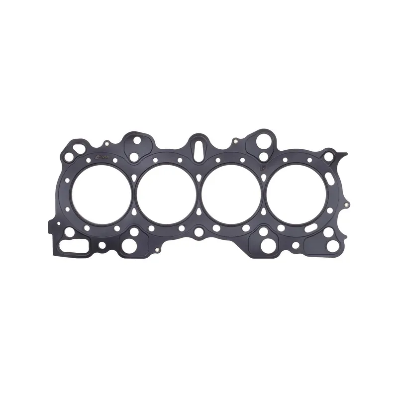 USZCZELKA GŁOWICY COMETIC 81.5MM .040 inch MLS, HONDA CRX, CIVIC, INTEGRA VTEC USA-COM-C4232-040 - FMIC Zamów teraz