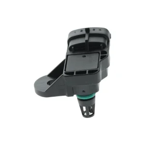 Czujnik ciśnienia powietrza dolotowego MAP sensor BOSCH 0 261 230 423 do Volvo S60 V90 XC60 XC90 0261230423-BOS - FMIC Nie przegap