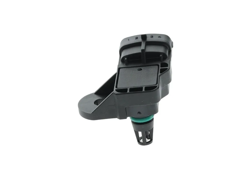 Czujnik ciśnienia powietrza dolotowego MAP sensor BOSCH 0 261 230 423 do Volvo S60 V90 XC60 XC90 0261230423-BOS - FMIC Nie przegap