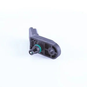 Czujnik ciśnienia powietrza dolotowego MAP sensor BOSCH 0 261 230 344 do Citroen Berlingo Fiat Fiorino Peugeot 206 407 0261230344-BOS - FMIC Nie przegap