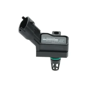 Czujnik ciśnienia temperatury powietrza dolotowego MAP sensor BOSCH 0 261 230 293 do Volvo C30 S60 V70 XC60 0261230293-BOS - FMIC Cena promocyjna