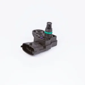 Czujnik ciśnienia w kolektorze dolotowym MAP sensor BOSCH 0 261 230 245 do Lancia Y Musa Ypsilon Proton Gen 2 0261230245-BOS - FMIC Cena promocyjna
