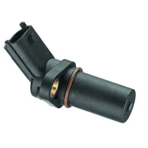 Czujnik położenia wału generator impulsów BOSCH 0 261 210 151 do Chrysler Ram Opel Astra Suzuki Wagon R+ 1.2 1.4 2.5 CRD 0261210151-BOS - FMIC Oferta limitowana