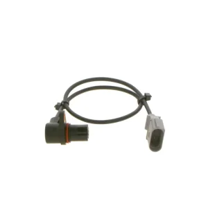 Czujnik położenia wału generator impulsów BOSCH 0 261 210 147 do VAG Audi A3 Seat Cordoba Skoda Fabia VW Volkswagen Passat 1.6 1.8T 0261210147-BOS - FMIC Oferta czasowa