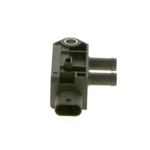 Czujnik ciśnienia spalin BOSCH 0 986 280 725 do VAG VW Volkswagen Arteon Caddy Seat Ibiza Leon Audi A3 A4 0986280725-BOS - FMIC Bestseller