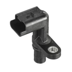 Czujnik położenia wałka rozrządu BOSCH 0 232 103 064 do BMW 1 F20 F21 3 F30 F31 F80 N13 0232103064-BOS - FMIC Obniżka ceny
