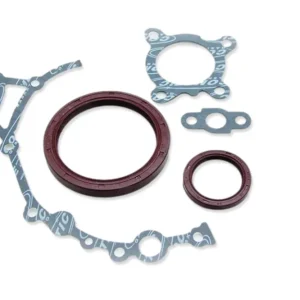 Wyjątkowa oferta Uszczelki dołu silnika Cometic NISSAN SKYLINE 1988-02 RB20DE/RB25DE/RB25DET/RB26DETT USA-COM-PRO2017B - FMIC