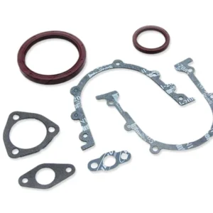 Uszczelki dołu silnika Cometic Nissan 1988-1998 SR20DE / SR20DET PRO2010B USA-COM-PRO2010B - FMIC Popularny