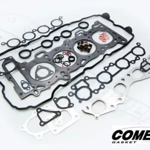 Nowy Uszczelki góry silnika Cometic, NISSAN 200SX SILVIA SR20DET S14 86.5mm x 1.5mm HG COM-PRO2009T-865-060 - FMIC
