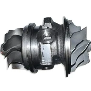 Garrett CHRA GT2860R 835998-5003S - FMIC Obniżka ceny
