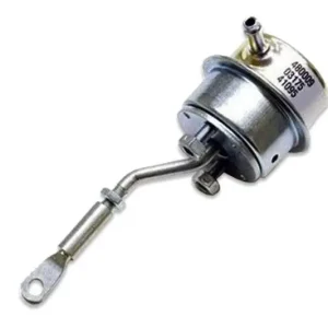 Aktuator Garrett GT28 1.0 bar 480009-0006 - FMIC Dostępne od ręki