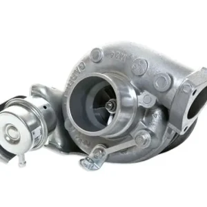 Kup online Turbosprężarka Garrett GT2554R (GT25R) 836023-5001S - FMIC