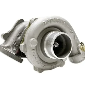 Hit sprzedaży Turbosprężarka Garrett GT2860RS (GT28RS) 739548-5005s - FMIC